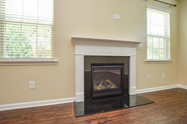 Photo - 2037 Ice Lake Ct