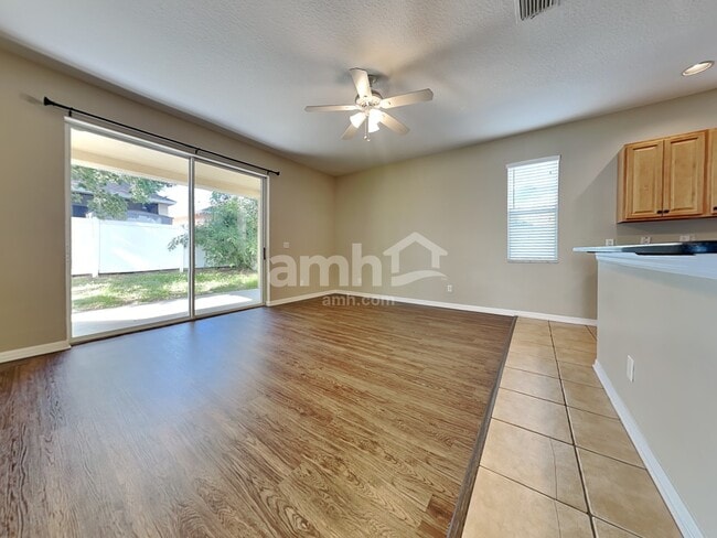 Photo - 8011 Terrace Arbor Ct