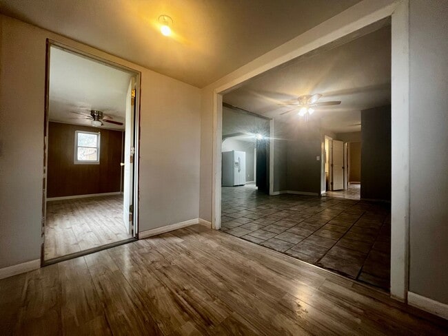 Photo - 3 Bedroom in Slaton