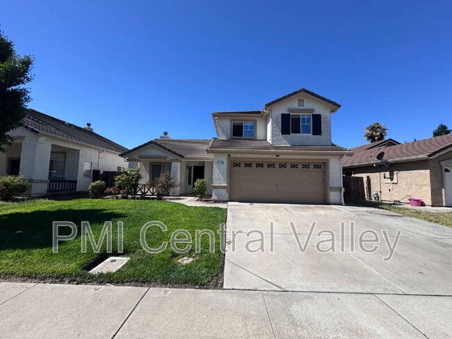 Photo - 1118 Cypress Hill Ln House