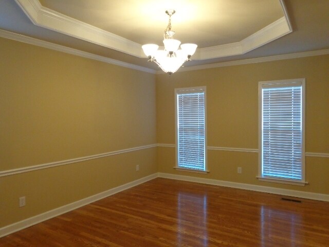 Photo - 5000 Idaho Dr
