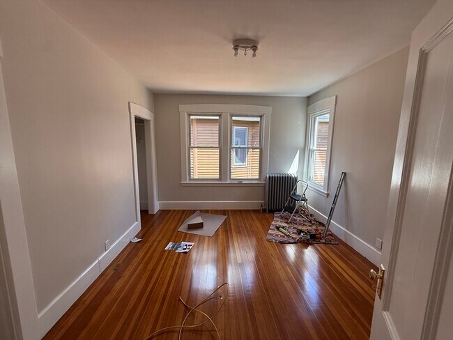 Photo - 36 Mayfield St Unit 2