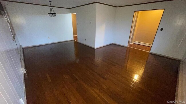 Photo - 16 Garfield Ave