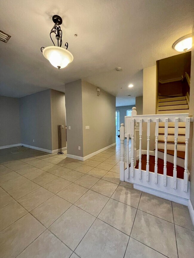 Photo - 3613 NW 5th Ter