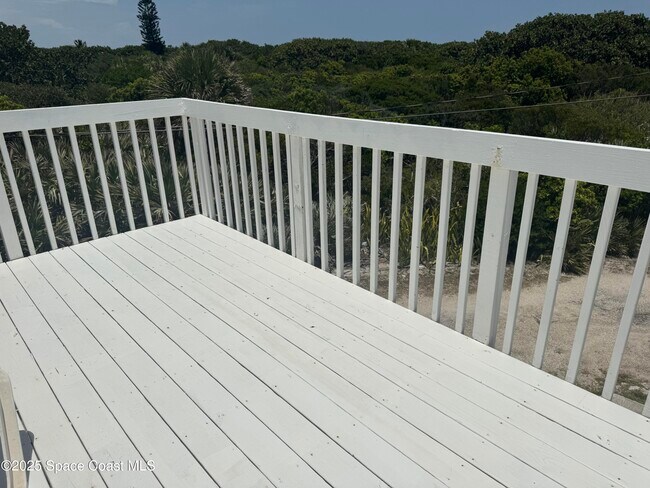 Photo - 8517 S Hwy A1A