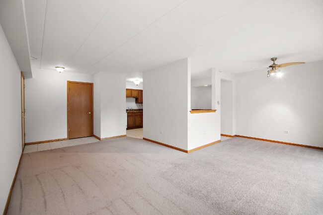 Photo - 1061 Ashley Ct N Unit 1A