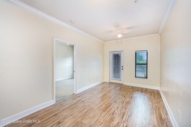 Photo - 6470 Borasco Dr Unit 2102