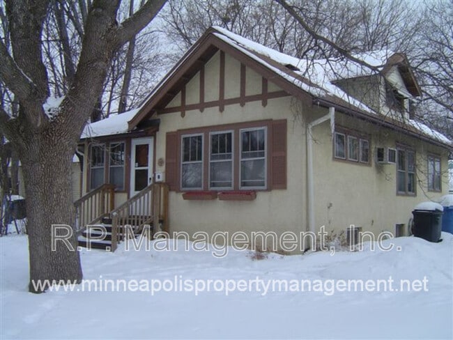 Photo - 3415 41st Ave S