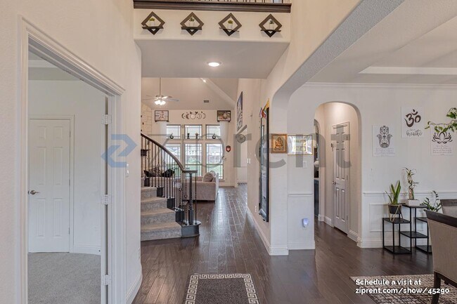 Photo - 6036 Warden Lk Trl