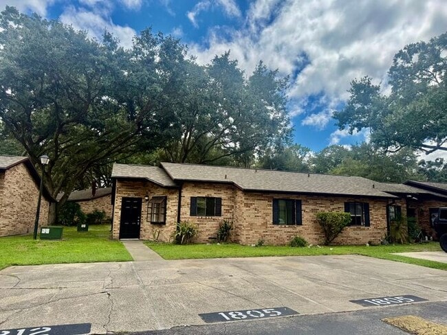 Ground floor villa in Foxhall, Kissimmee