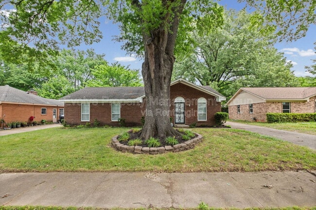 Photo - 6326 Thornfield Dr