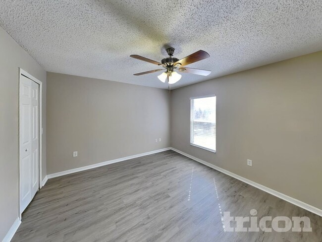 Photo - 938 Millenbeck Ave