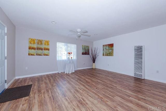 Photo - 2837 Boston Ave