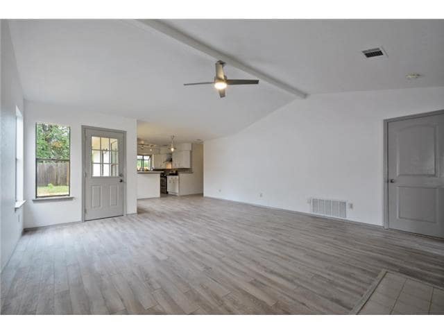 12921 Covington Trail