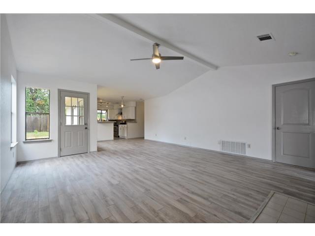 Photo - 12921 Covington Trail