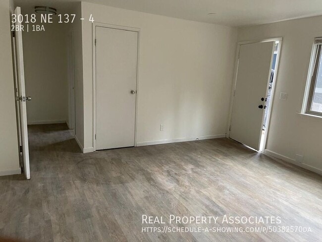 Photo - 3018 NE 137-4 Apartment Unit 4