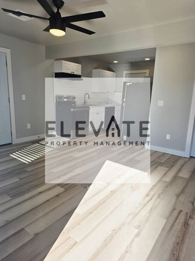 Photo - 2217 SW 49th St