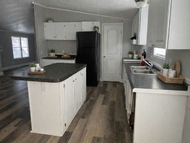 Photo - 9434 Polak Dr