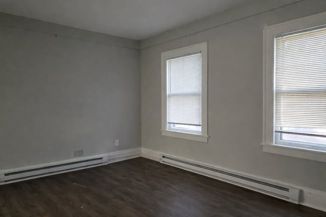 Photo - 2174 W 103rd St Unit 2