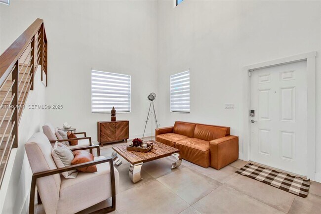 Photo - 10333 SW 232nd St