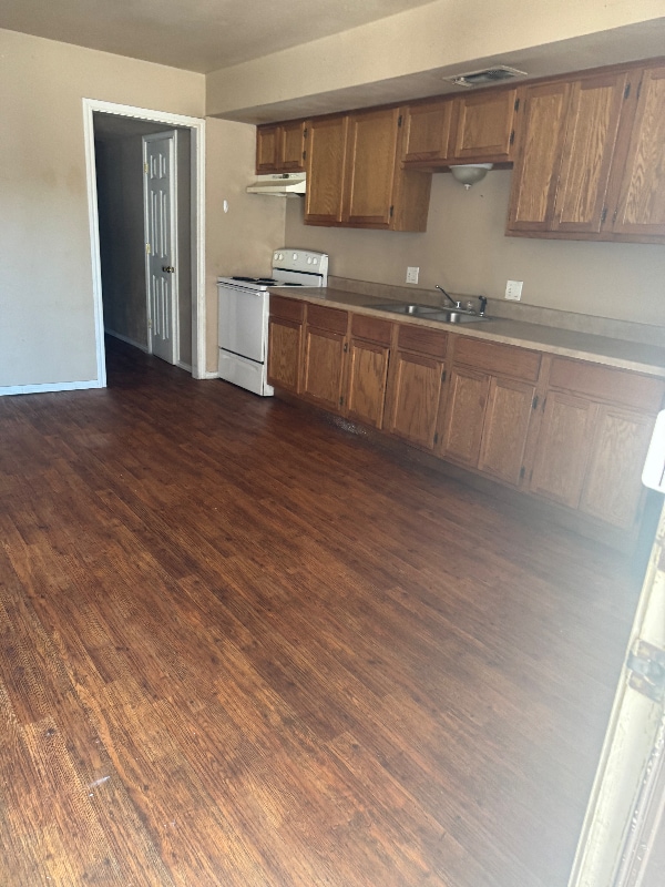 Photo - 750 Bonham St Unidad 220