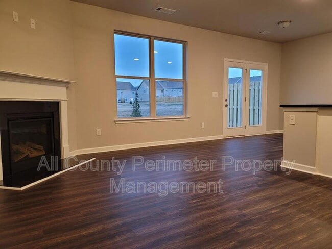 3808 Prospect Point Dr