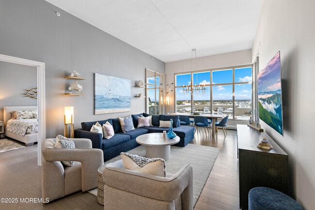 Photo - 30 Melrose Terrace Condo Unit 605