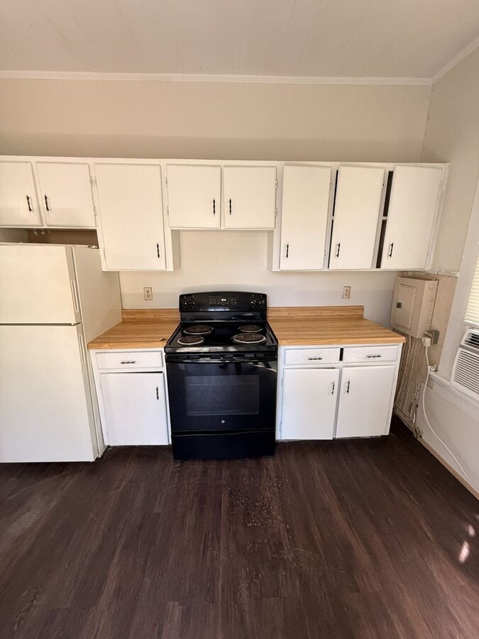 Photo - 403 N. Troupe Street Unit 403 N. Troupe Street Apt C