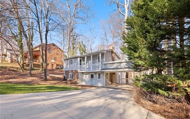 Photo - 4/ 2 Home for Rent