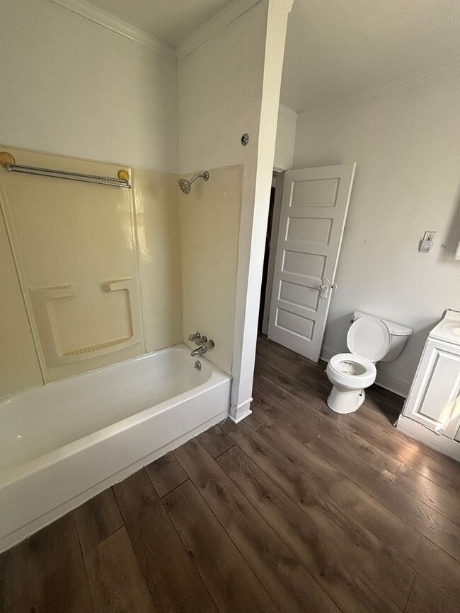 Photo - 3bd Single Cash Pay