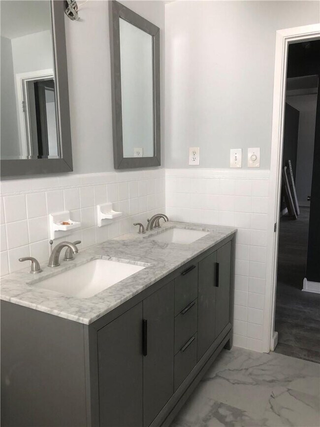 Photo - 2050 NE 39th St Unit 205