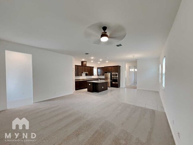 Photo - 830 MIDDLETON ST