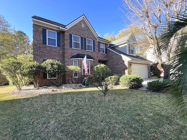 8675 Spring Chapel Ln