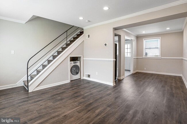 Photo - 3815 28th Ave Unit 17