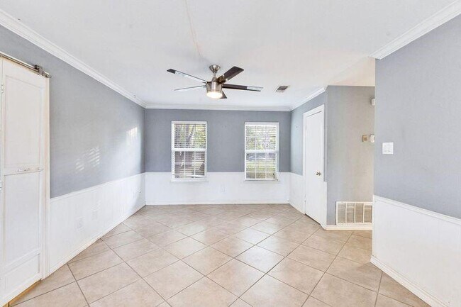 Photo - 11416 Sierra Blanca St