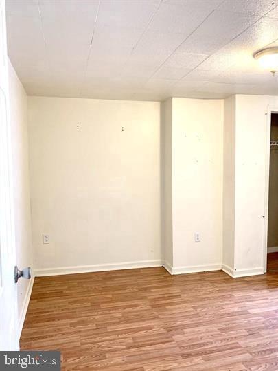 Photo - 302 Decatur St Unit APT. 2