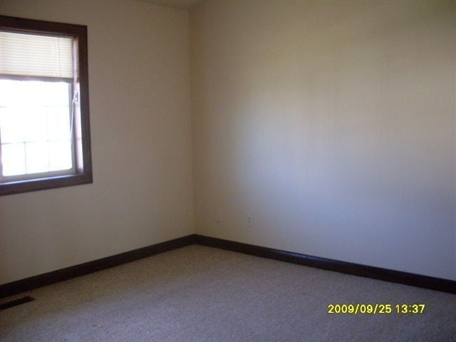 Photo - 3 BEDROOM | 2 BATH | TOWNHOME | RAPID VALLEY