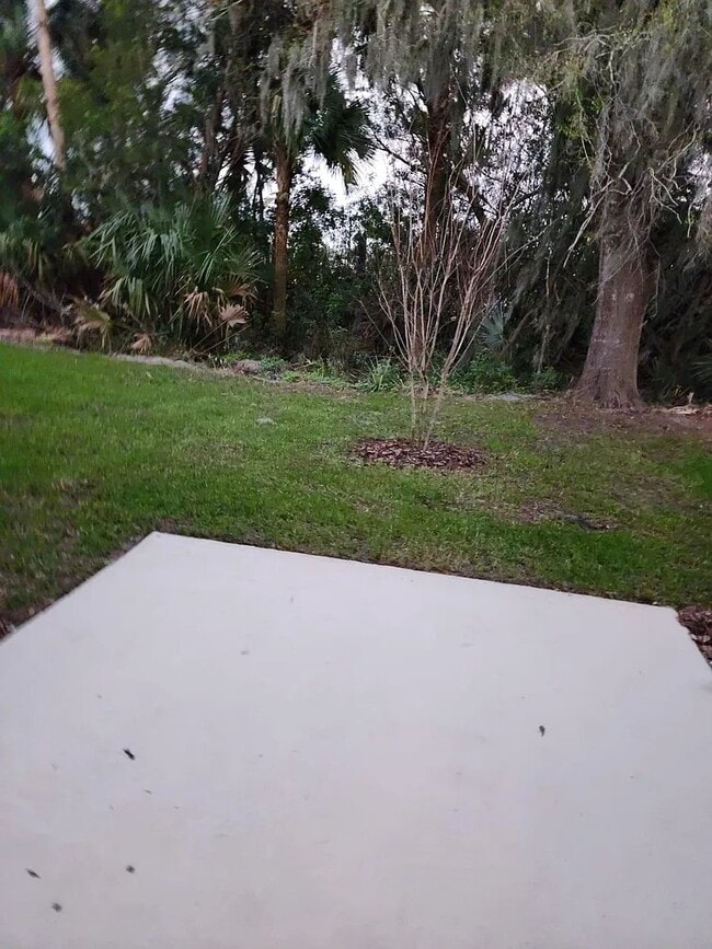 Photo - 2385 Carrabelle Wy