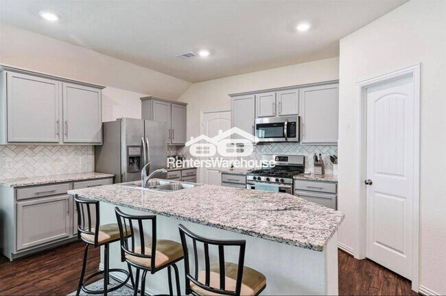 Photo - 4639 Sequoia Echo Dr