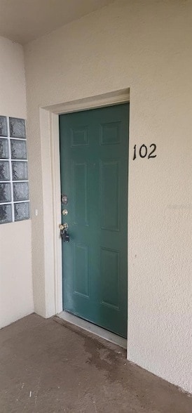 Photo - 6014 Portsdale Pl Unit 102