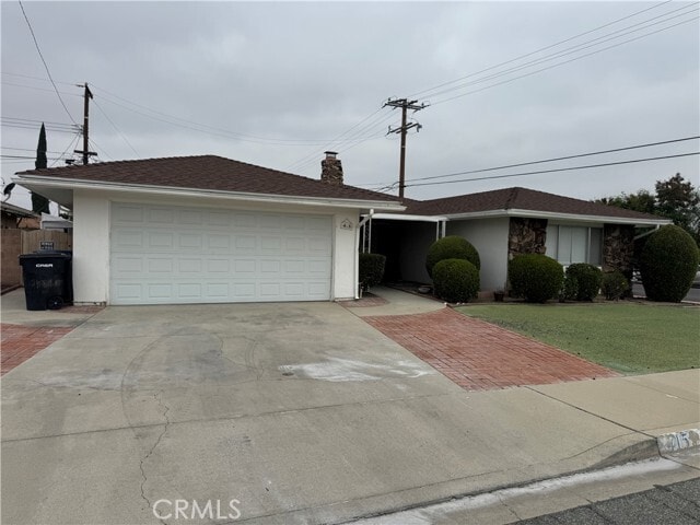 Building Photo - 415 S Tahquitz Ave