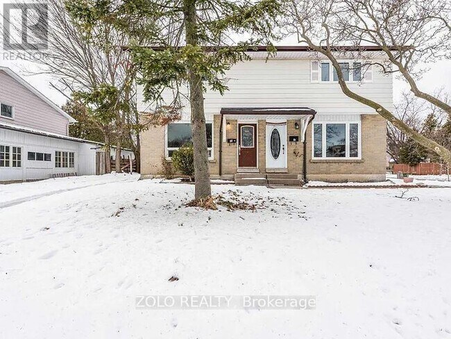 Photo - 10 Blackwell Ave