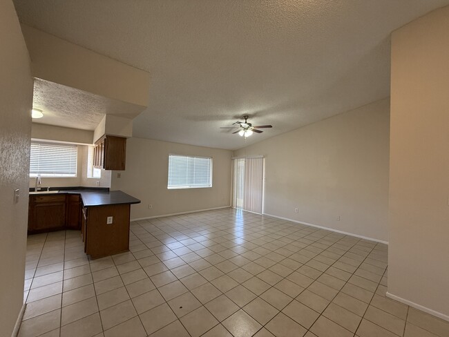 Photo - 6141 E 40th Pl