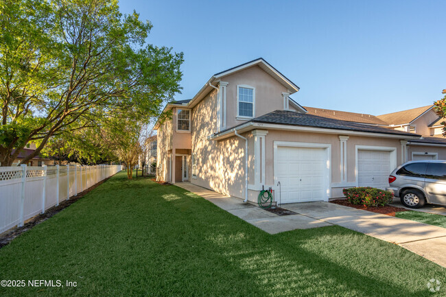 Building Photo - 1011 S Bank Way Rental