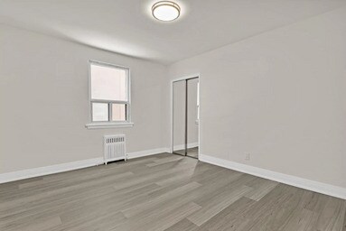 Photo - 1336 Kingston Rd
