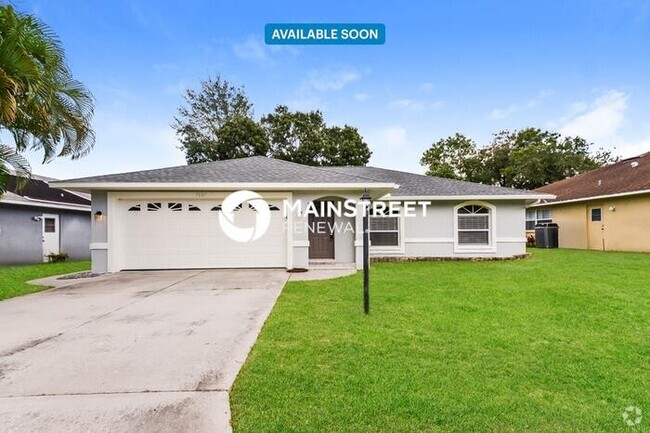 Building Photo - 7527 42nd Ct E Rental