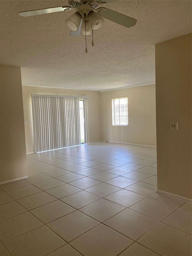 Photo - 3340 Beau Rivage Dr