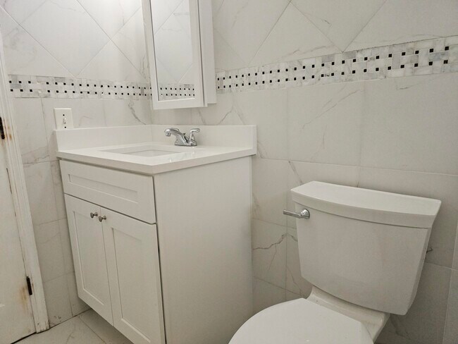 Photo - 4641 Myla Ln