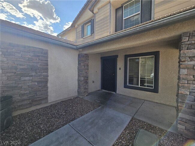 11606 Costa Linda Ave