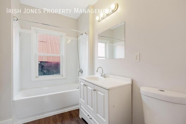 Photo - 308 Breckenridge St Unit Apt. 2